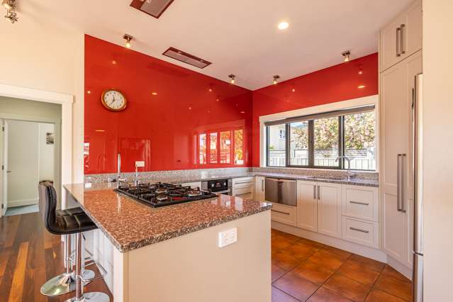 2 Di Vetro Way The Wood_2