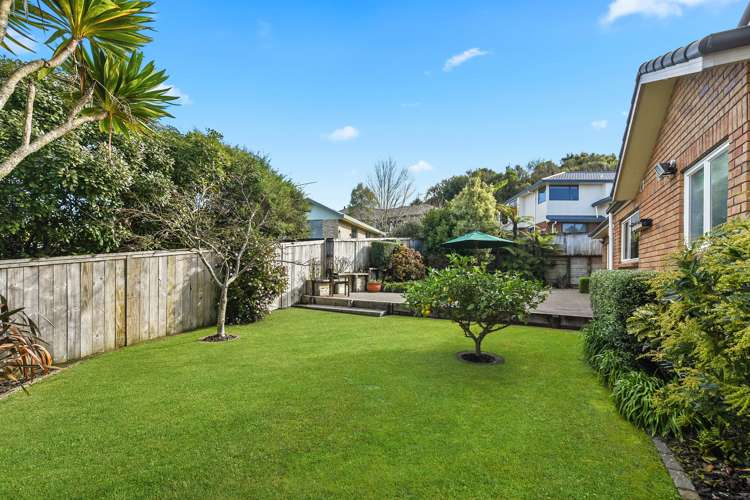 7 Guernsey Place Grandview Heights_8