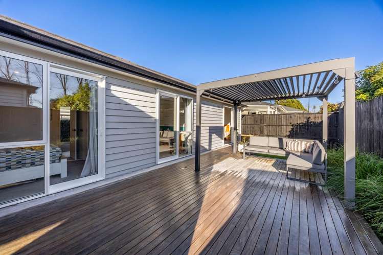 4 Kete Lane Milldale_6