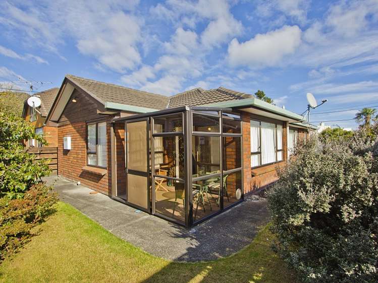 119 Trafalgar Street Waterloo_15