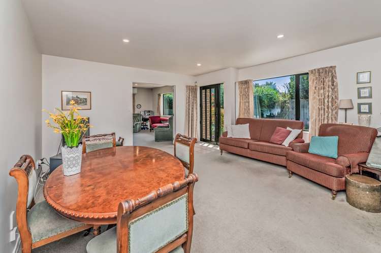 52a Neville Street Spreydon_6