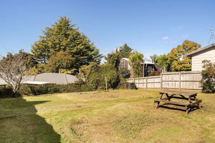 10 Greerton Road Gate Pa_8