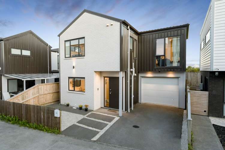 14 Possum Lane_0