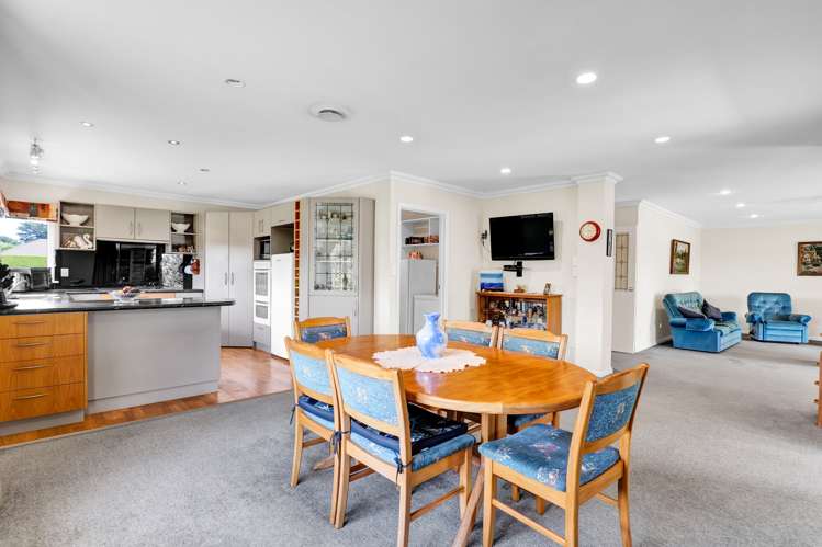 24a Manawapou Road Hawera_9