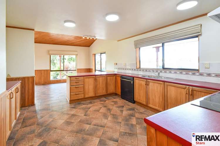 23 Munro Road Pokeno_4