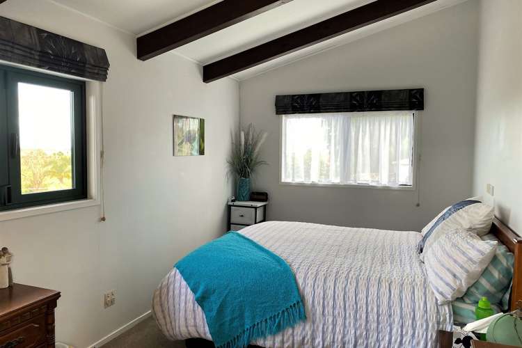 103 Reservoir Road Thames_15