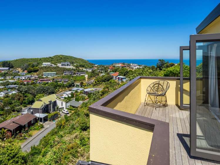 62a Frobisher Street Island Bay_3