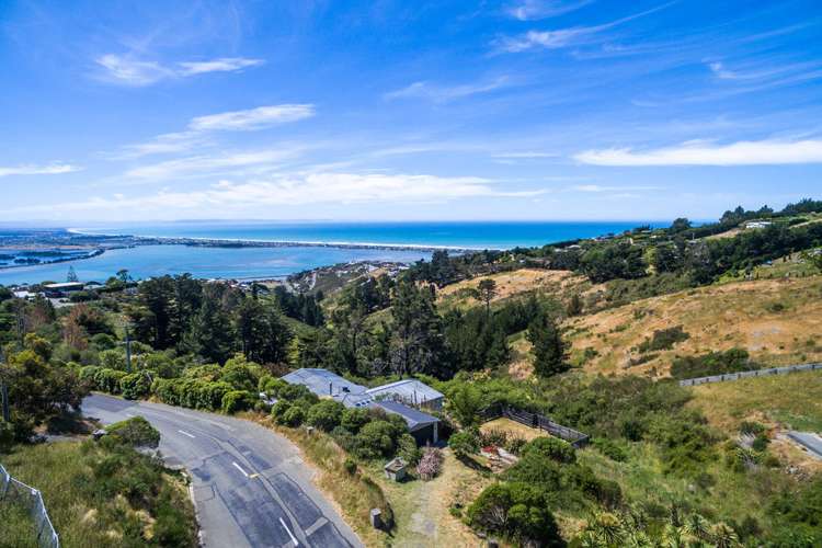 8 The Terrace Mount Pleasant_5