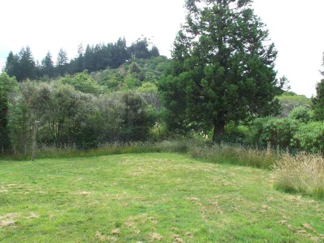 149 Raurimu Road Owhango_3