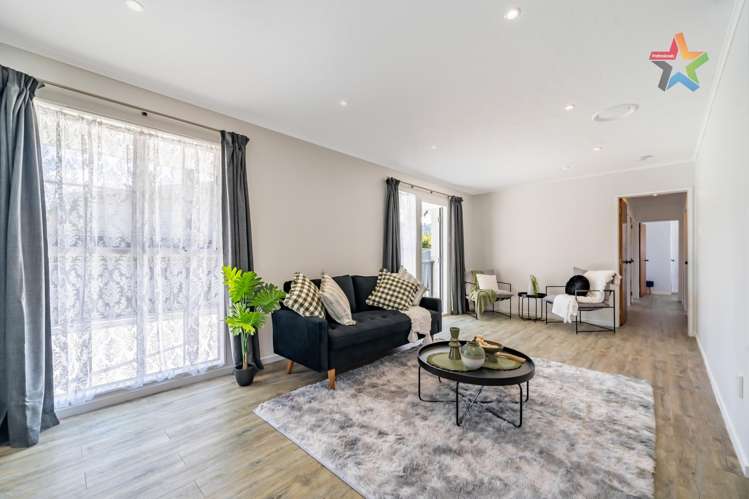 38 Mcgowan Road Wainuiomata_10