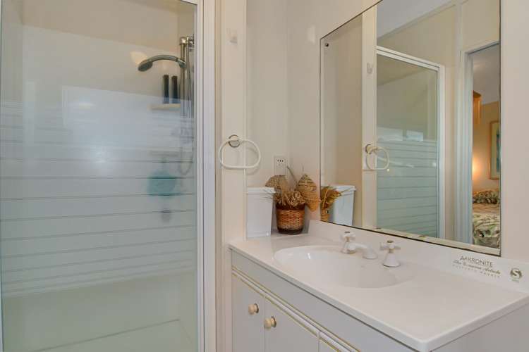 103 Hinemoa Street Whangamata_16