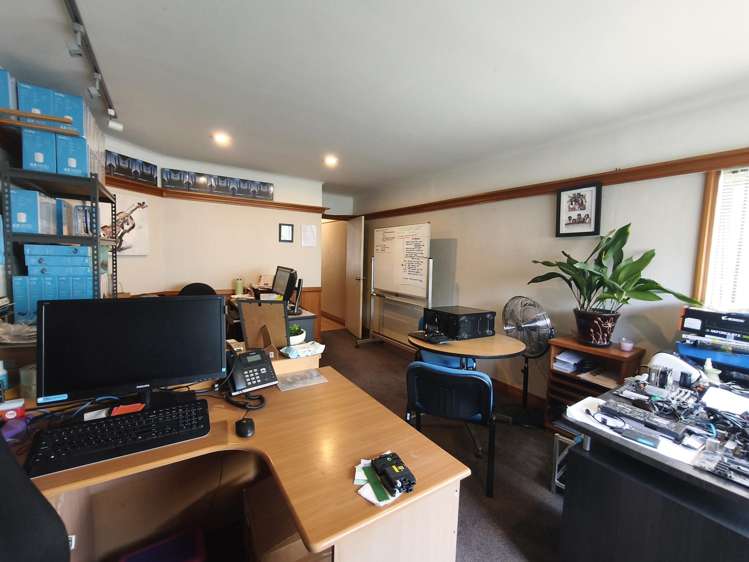 11/6 Westgate Drive Westgate_9