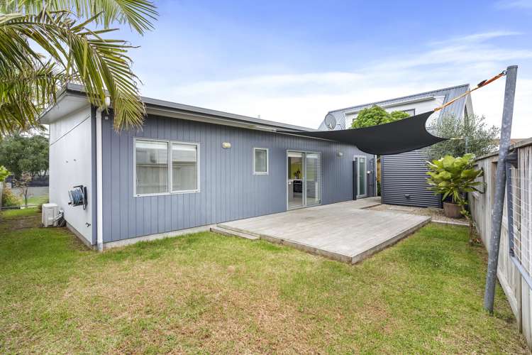 408 Linton Crescent Whangamata_21
