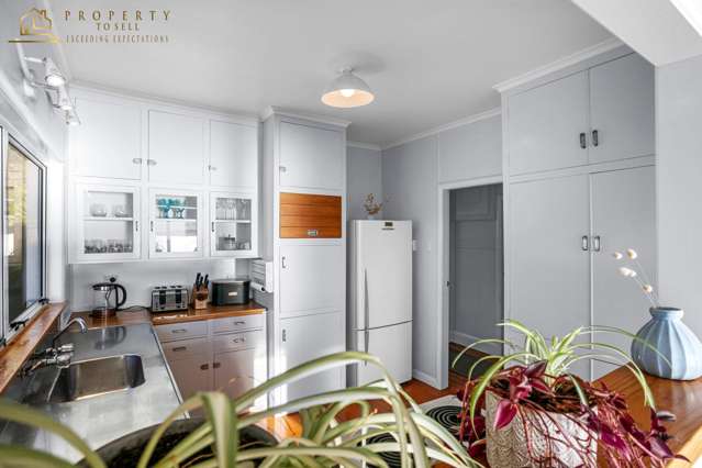 808 Thames Coast Road Te Mata_4
