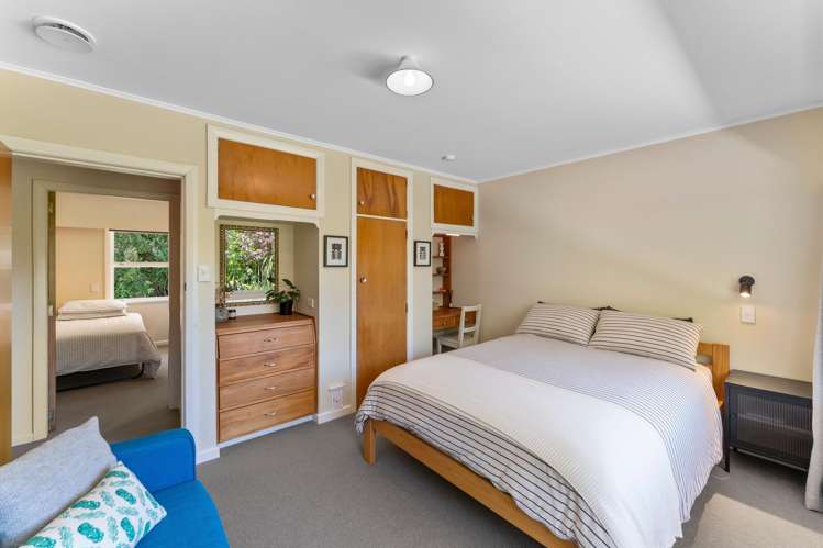 9 Hunt Terrace Wakefield_16