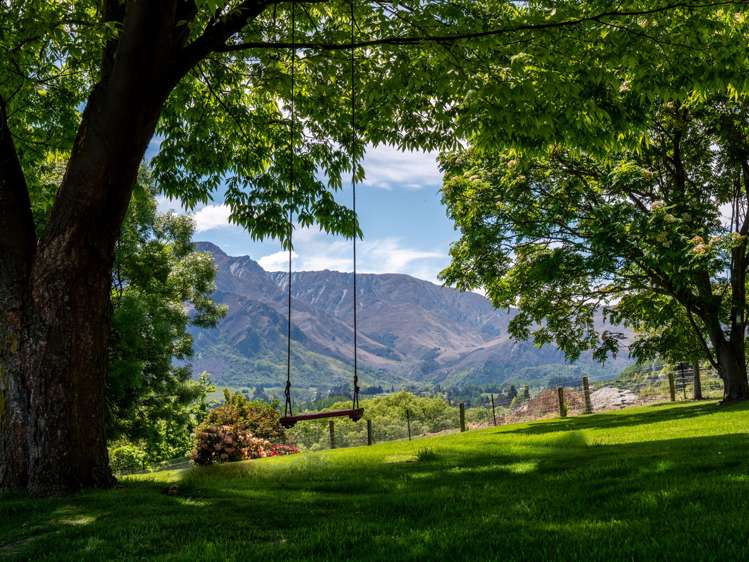 7 Arrowtown-Lake Hayes Road Dalefield/Wakatipu Basin_15