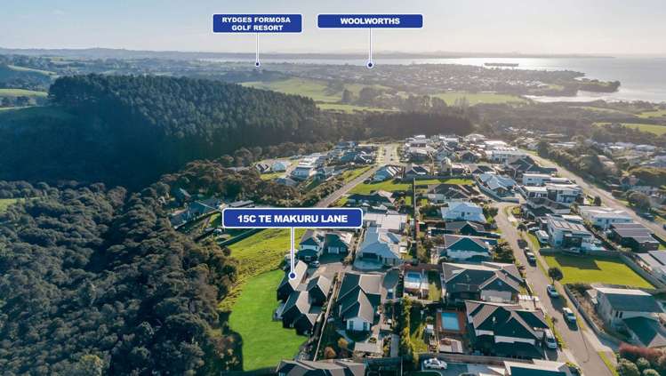 15c Te Makuru Lane Maraetai_31