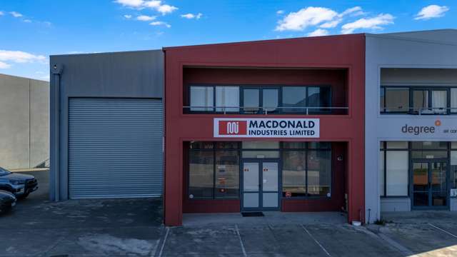 32B Hayton Road Wigram_1