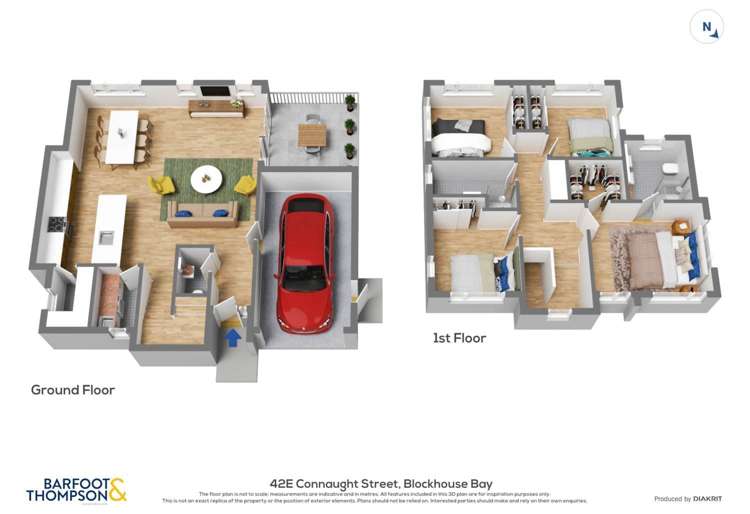 42c Connaught Street Blockhouse Bay_17