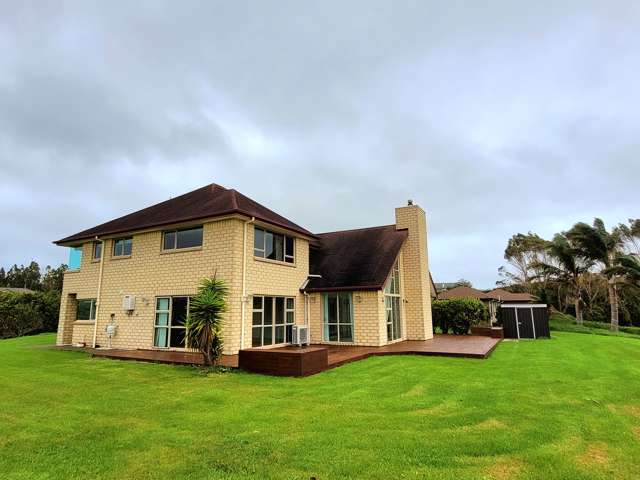 a/69 Jean Mackay Place Dairy Flat_1