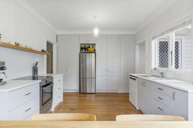 25 Premier Avenue_4