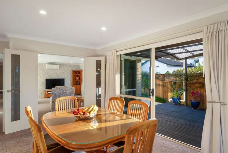 50 Uretara Drive Katikati_12