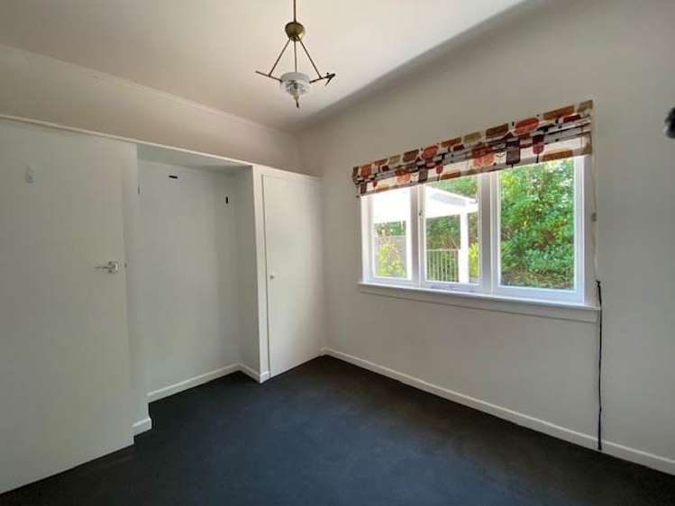 25 Jubilee Avenue Devonport_15