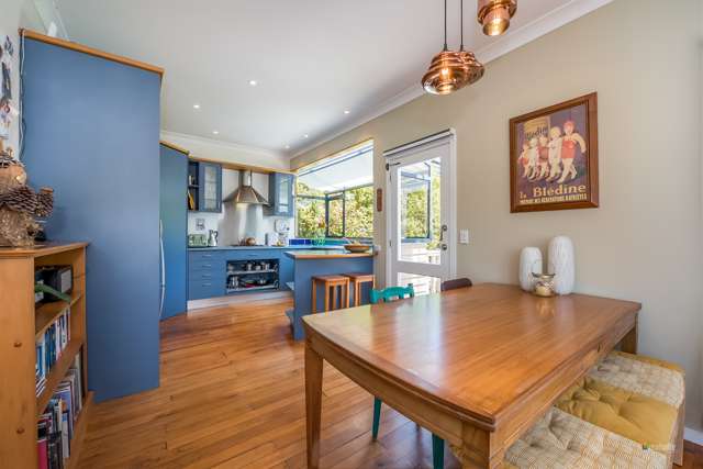 9 Bermer Road Belmont_4