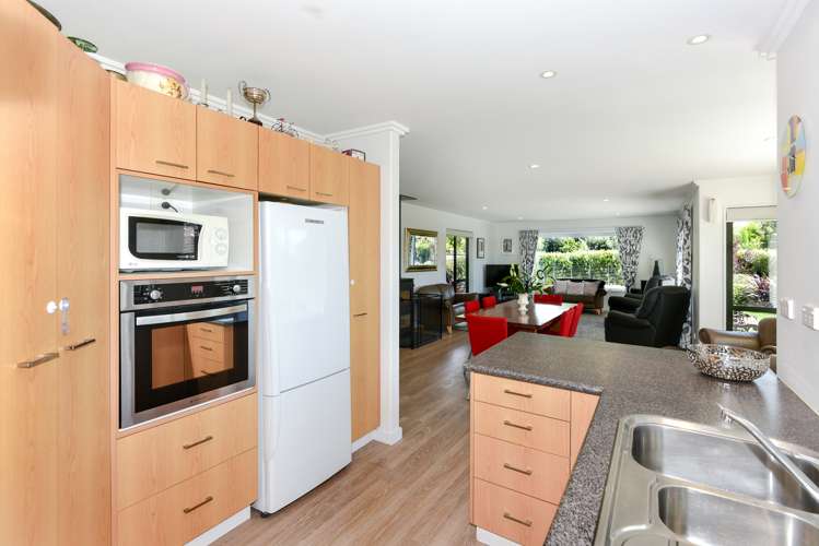 5 Perrin Place Darfield_8