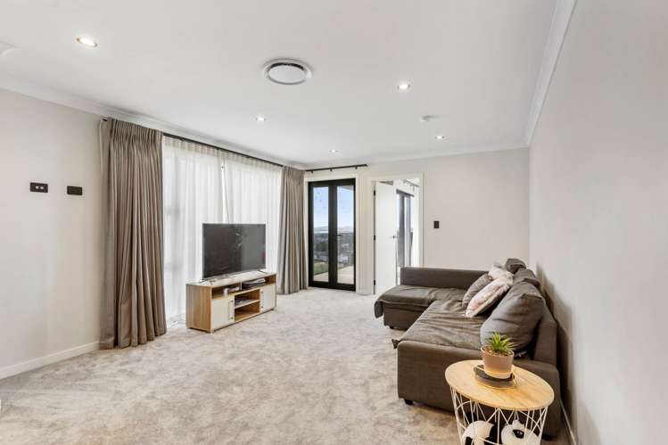61 Aspiring Avenue Flat Bush_13