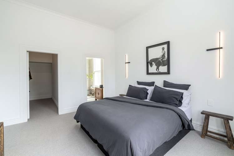 250 Main Street Greytown_5