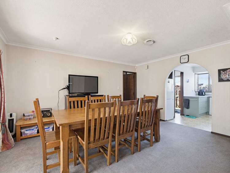 274 Kingsbury Avenue Rangiora_11