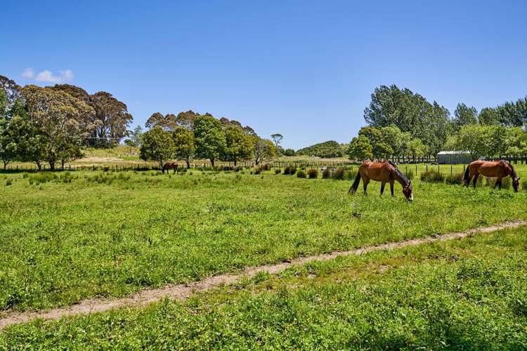 7 Greendale Drive Otaihanga_1