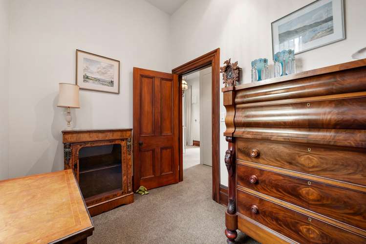 34 Roxburgh Street Mount Victoria_22