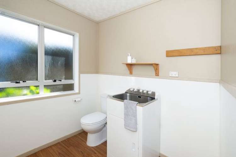 3 Barnard Street Matamata_12