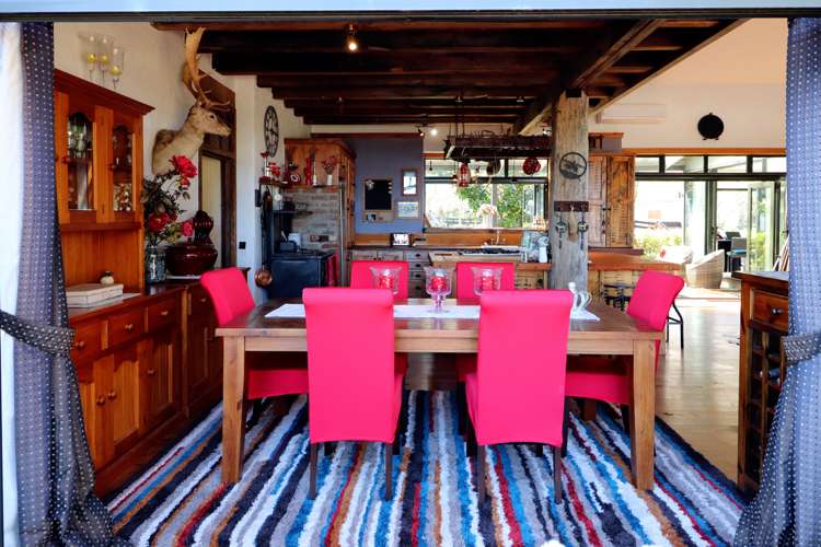 7/864 Whangamata Road Kinloch_14