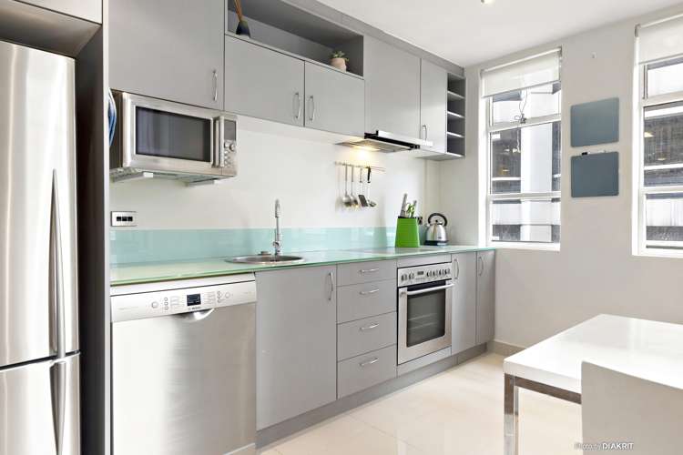 703/332 Lambton Quay Wellington Central_6