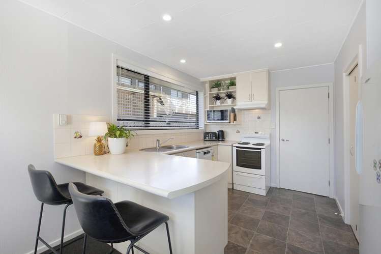 48 Rangiora Woodend Road Woodend_8