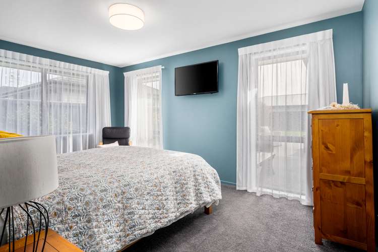 9 Ed Hillary Drive Rolleston_11