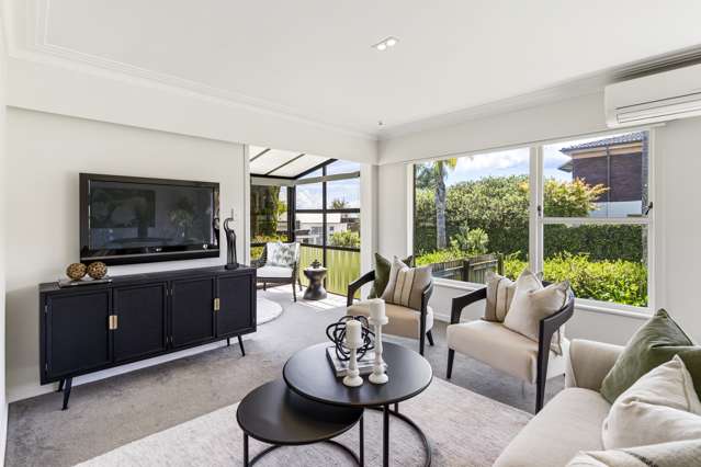 97b Selwyn Avenue Mission Bay_4