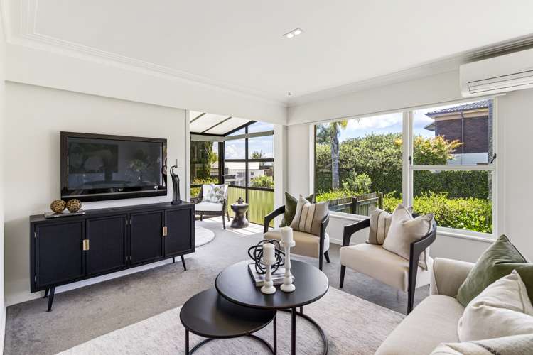 97b Selwyn Avenue Mission Bay_4