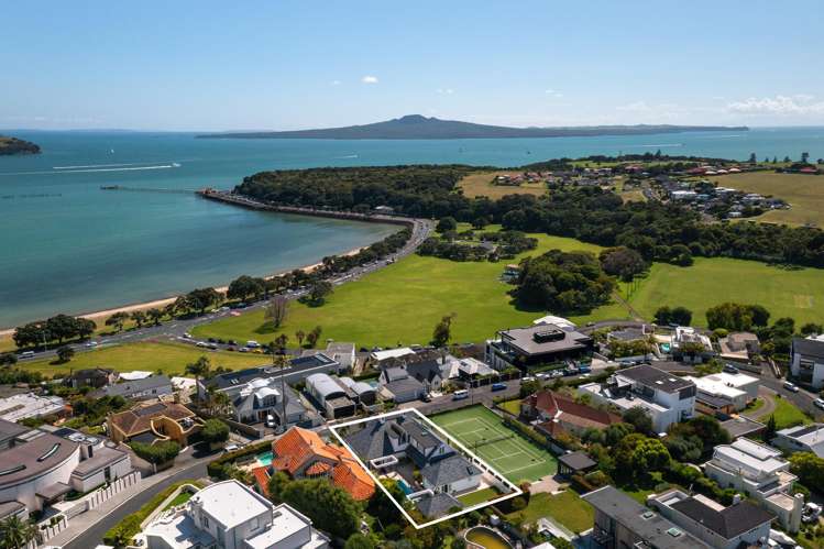 9 Karori Crescent Orakei_1