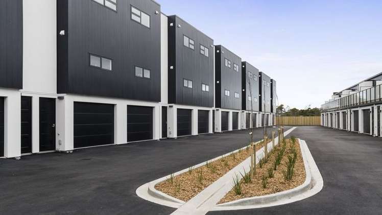 22 Ashley Place Papamoa_0