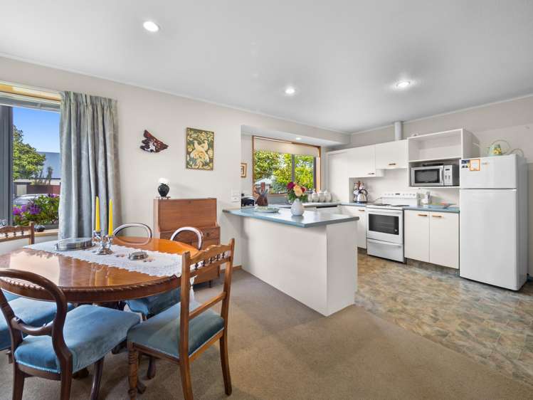 123 Pages Road Allenton_6