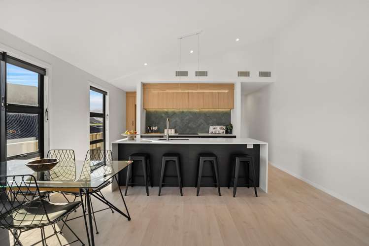 47 Shepherd Road Jacks Point_7