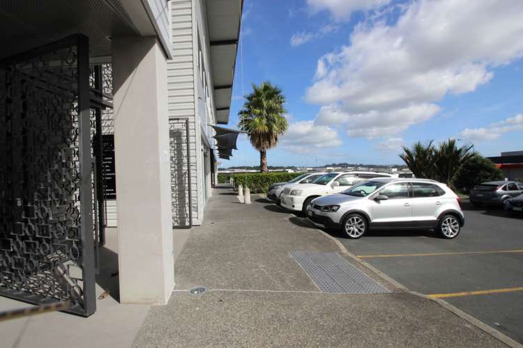 Address withheld Rosedale_7