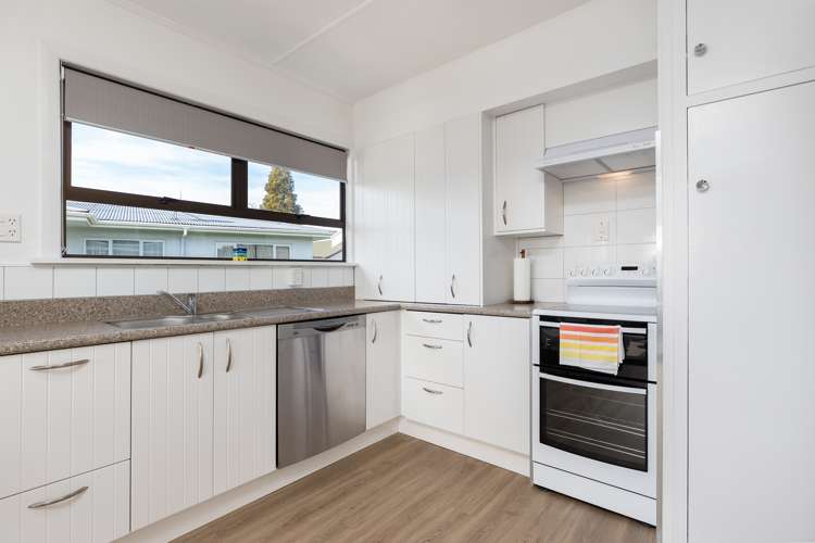 83 Greenwood Street Motueka_3