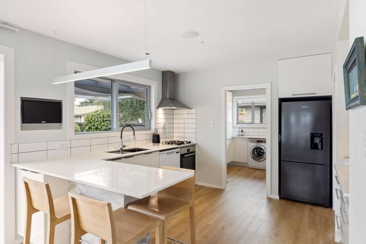 10 Reynolds Avenue Bishopdale_5