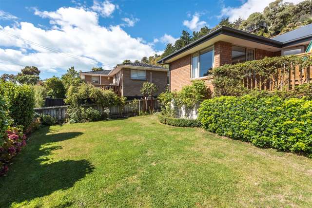 107 Bay View Road Moncks Bay_2