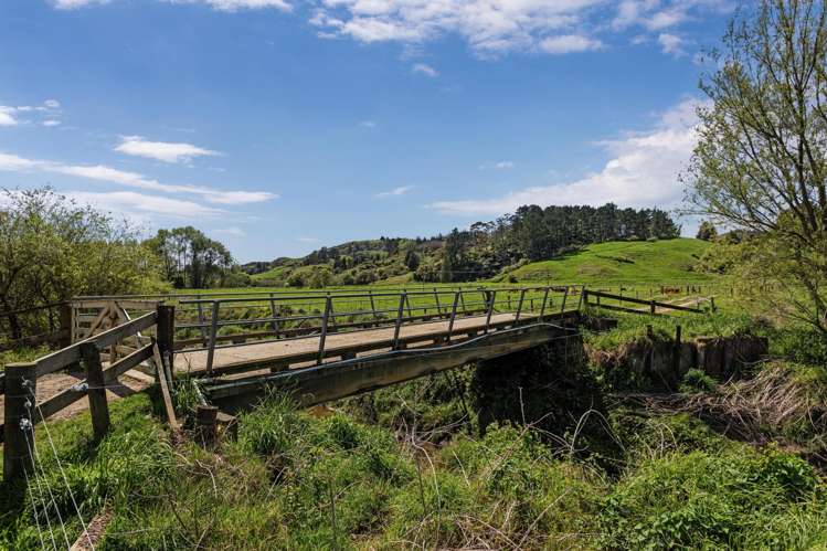 2338 State Highway 2 Opotiki_22